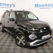 Hyundai INSTER 2025
