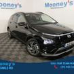 Hyundai Bayon 2026