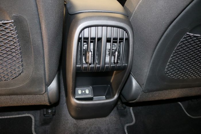 Hyundai Kona 2023