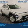 Hyundai Kona 2023