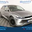 Hyundai Ioniq 5 2022