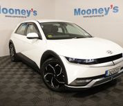 Hyundai Ioniq 5 2024