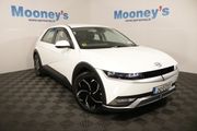 Hyundai Ioniq 5 2024