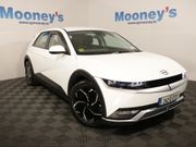 Hyundai Ioniq 5 2024