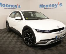 Hyundai Ioniq 5 2024