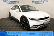 Hyundai Ioniq 5 2024