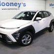Hyundai Kona 2023