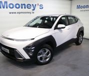 Hyundai Kona 2023