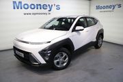 Hyundai Kona 2023