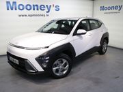 Hyundai Kona 2023
