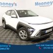 Hyundai Kona 2023