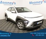 Hyundai Kona 2023