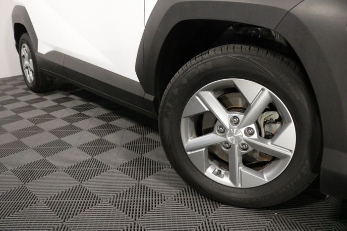 Hyundai Kona 2023