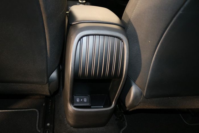 Hyundai Kona 2023