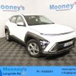Hyundai Kona 2023