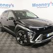 Hyundai Kona 2024