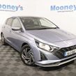 Hyundai i20 2026