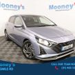 Hyundai i20 2026