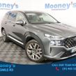 Hyundai Santa Fe 2021