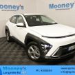 Hyundai Kona 2025