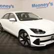 Hyundai Ioniq 6 2023