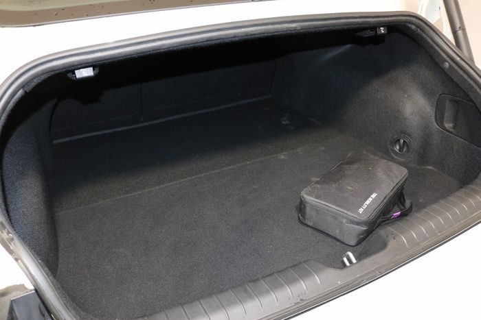Hyundai Ioniq 6 2023
