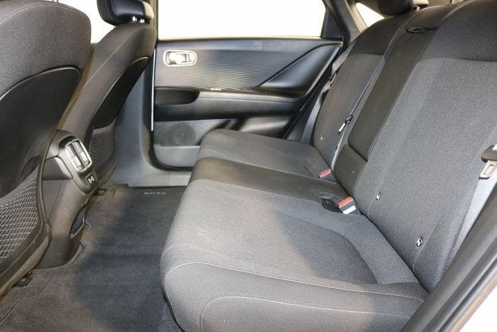 Hyundai Ioniq 6 2023