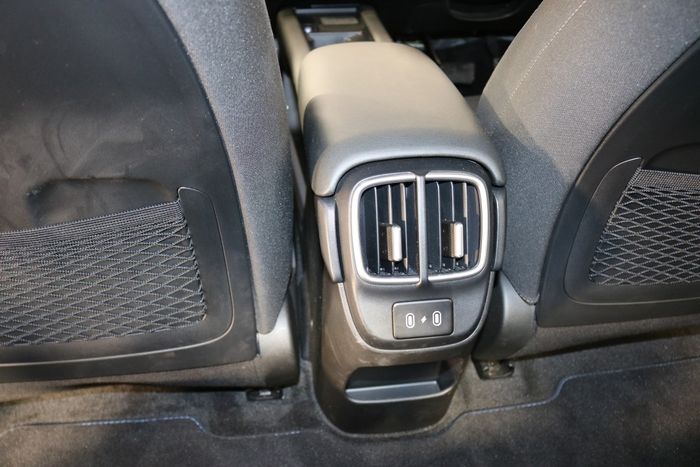 Hyundai Ioniq 6 2023