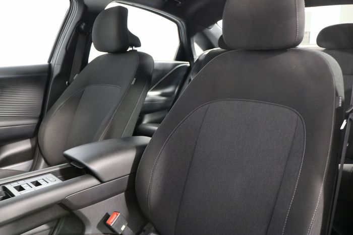 Hyundai Ioniq 6 2023