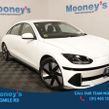 Hyundai Ioniq 6 2023