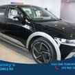Hyundai Ioniq 5 2026