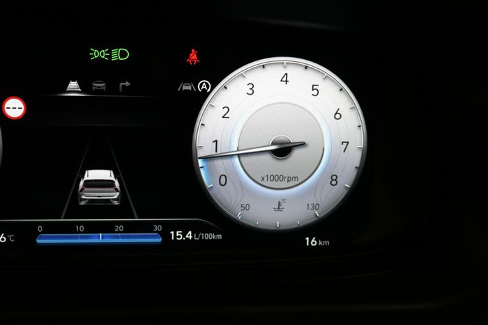 Hyundai Bayon 2026