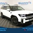 Hyundai Santa Fe 2026