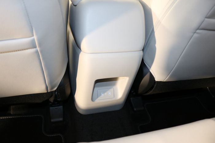 Hyundai Tucson 2026