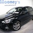 Hyundai i20 2020