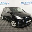 Hyundai i10 2023