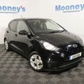 Hyundai i10 2023