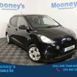 Hyundai i10 2023