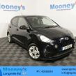 Hyundai i10 2023