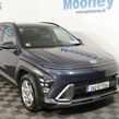 Hyundai Kona 2024