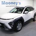 Hyundai Kona 2024