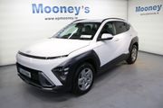 Hyundai Kona 2024