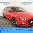 Hyundai i30 2025