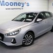 Hyundai i30 2017