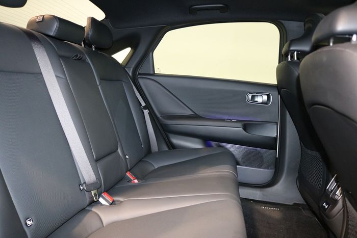 Hyundai Ioniq 6 2026