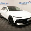 Hyundai Ioniq 6 2026