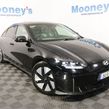 Hyundai Ioniq 6 2025