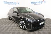Hyundai Ioniq 6 2025