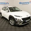 Hyundai Kona 2022