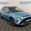 Hyundai Bayon 2023
